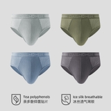 Sịp Tam Giác Nam Daisho DAT11A30