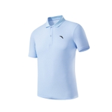 Áo Polo Nam Anta 95928113