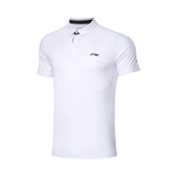 Áo Polo Nam Lining APLR073