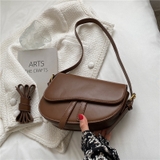 Túi Nữ Ticanbag  O-2311