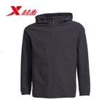 Áo Khoác Gió Nam Xtep 979329140140