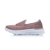 Giày Nữ Lining AREP008