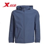 Áo Khoác Gió Nam Xtep 979329140140