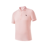 Áo Polo Nam Anta 95928113