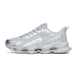 Giày Anta Nam 112215555