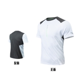 Áo Cộc Nam Anta 152125128