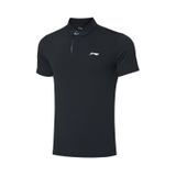 Áo Polo Nam Lining APLR073