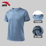 Áo Nam Anta 95927140