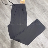 Quần Gió Nam Nanjiren Ống Suông 2022AA222