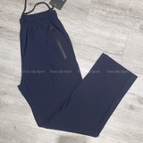 Quần Gió Nam Nanjiren Ống Suông 2022AA222