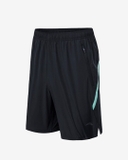 Quần Đùi Nam Anta 852125513