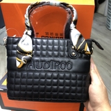 Túi nữ AUDIROO