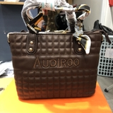 Túi nữ AUDIROO