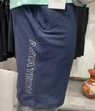 Quần Nam Anta 852227315