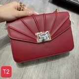 Túi nữ Kangaroo T19X24