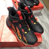 Giày Bóng Rổ Trẻ Em 679415129280