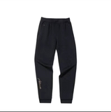 Quần Nỉ Nữ Anta 162137320