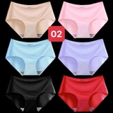 Quần Chíp Nữ Nanjirren BW066208136