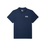 Áo Polo Nam 361* 652124126