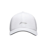 Mũ Nam Nữ Lining AMYS433 + AMYR054