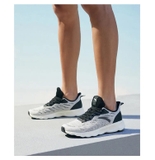 Giày Nam Anta 112035521