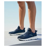 Giày Nam Anta 112035521