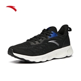 Giày Nam Anta 112035521