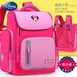 Cặp Học Sinh Disney SA80032