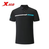 Áo Polo Nam Xtep 980229020114