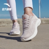 Giày Nữ Anta 122135571