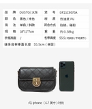 Túi Nữ Dusto DF21C9070A