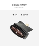Túi Nữ Dusto DF21C9070A
