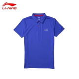 Áo Nam Lining APLQ291
