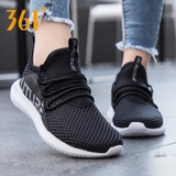 Giày Nữ 361° 2275