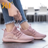 Giày Nữ 361° 2275