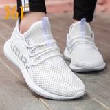 Giày Nữ 361° 2275