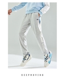 Quần Nỉ Nam Anta 952148743