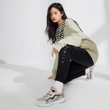 Giày Nữ Lining ARSR046