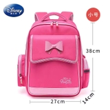 Cặp Học Sinh Disney SA80065