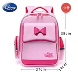 Cặp Học Sinh Disney SA80065
