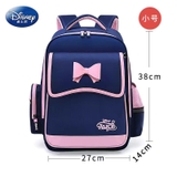 Cặp Học Sinh Disney SA80065