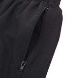 Quần Nam Lining AKSS445