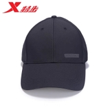 Mũ Nam Nữ Xtep 979237211916