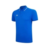 Áo Polo Nam Lining APLQ173