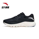 Giày Nữ ANTA 122135555