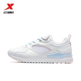 Giày Nữ Xtep 880318326052