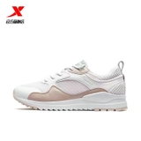 Giày Nữ Xtep 880318326052