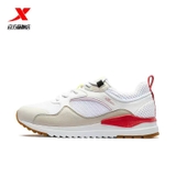 Giày Nữ Xtep 880318326052
