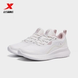 Giày Nữ Xtep 979418110043