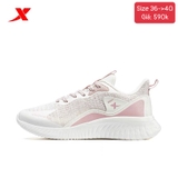 Giày Nữ XTEP 980418110807